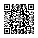 To view this 2007 Jeep Patriot Midvale UT from Rocky Mountain Motor Cars, please scan this QR code with your smartphone or tablet to view the mobile version of this page.