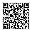 To view this 2014 Hyundai Sonata Pleasant Grove UT from Rocky Mountain Motor Cars, please scan this QR code with your smartphone or tablet to view the mobile version of this page.