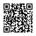 To view this 2010 Ford Escape Ogden UT from Rocky Mountain Motor Cars, please scan this QR code with your smartphone or tablet to view the mobile version of this page.