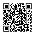 To view this 2007 INFINITI G Midvale UT from Rocky Mountain Motor Cars, please scan this QR code with your smartphone or tablet to view the mobile version of this page.