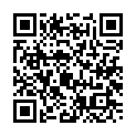 To view this 2018 Kia Optima Midvale UT from Rocky Mountain Motor Cars, please scan this QR code with your smartphone or tablet to view the mobile version of this page.