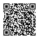 To view this 2013 Volkswagen Jetta Midvale UT from Rocky Mountain Motor Cars, please scan this QR code with your smartphone or tablet to view the mobile version of this page.