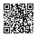 To view this 2013 Honda Accord Midvale UT from Rocky Mountain Motor Cars, please scan this QR code with your smartphone or tablet to view the mobile version of this page.