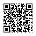 To view this 2014 Jeep Patriot Ogden UT from Rocky Mountain Motor Cars, please scan this QR code with your smartphone or tablet to view the mobile version of this page.