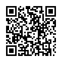 To view this 2010 Ford Fusion   from Rocky Mountain Motor Cars, please scan this QR code with your smartphone or tablet to view the mobile version of this page.