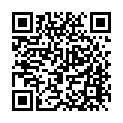 To view this 2013 Kia Sorento Midvale UT from Rocky Mountain Motor Cars, please scan this QR code with your smartphone or tablet to view the mobile version of this page.