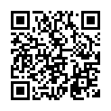 To view this 2009 Dodge Avenger Midvale UT from Rocky Mountain Motor Cars, please scan this QR code with your smartphone or tablet to view the mobile version of this page.
