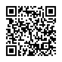 To view this 2007 Dodge Nitro   from Rocky Mountain Motor Cars, please scan this QR code with your smartphone or tablet to view the mobile version of this page.