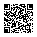To view this 2013 Dodge Avenger   from Rocky Mountain Motor Cars, please scan this QR code with your smartphone or tablet to view the mobile version of this page.