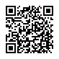 To view this 2018 Jeep Renegade Midvale UT from Rocky Mountain Motor Cars, please scan this QR code with your smartphone or tablet to view the mobile version of this page.