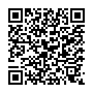 To view this 2006 Ford F150 Regular Cab Midvale UT from Rocky Mountain Motor Cars, please scan this QR code with your smartphone or tablet to view the mobile version of this page.