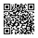 To view this 2010 Kia Forte   from Rocky Mountain Motor Cars, please scan this QR code with your smartphone or tablet to view the mobile version of this page.