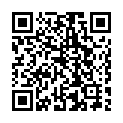 To view this 2013 Lincoln MKZ Midvale UT from Rocky Mountain Motor Cars, please scan this QR code with your smartphone or tablet to view the mobile version of this page.