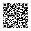 To view this 2013 Hyundai Sonata   from Rocky Mountain Motor Cars, please scan this QR code with your smartphone or tablet to view the mobile version of this page.