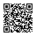 To view this 2014 Ford Escape Ogden UT from Rocky Mountain Motor Cars, please scan this QR code with your smartphone or tablet to view the mobile version of this page.