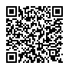 To view this 2003 Chevrolet Blazer Pleasant Grove UT from Rocky Mountain Motor Cars, please scan this QR code with your smartphone or tablet to view the mobile version of this page.