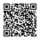 To view this 2015 Chevrolet Malibu   from Rocky Mountain Motor Cars, please scan this QR code with your smartphone or tablet to view the mobile version of this page.
