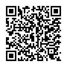 To view this 2012 Suzuki Kizashi Pleasant Grove UT from Rocky Mountain Motor Cars, please scan this QR code with your smartphone or tablet to view the mobile version of this page.