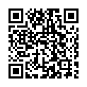To view this 2013 Dodge Dart   from Rocky Mountain Motor Cars, please scan this QR code with your smartphone or tablet to view the mobile version of this page.
