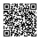 To view this 2013 Ford F150 Super Cab   from Rocky Mountain Motor Cars, please scan this QR code with your smartphone or tablet to view the mobile version of this page.