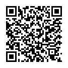 To view this 2009 Chevrolet Cobalt Pleasant Grove UT from Rocky Mountain Motor Cars, please scan this QR code with your smartphone or tablet to view the mobile version of this page.