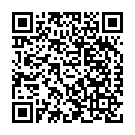 To view this 2009 Chevrolet Impala   from Rocky Mountain Motor Cars, please scan this QR code with your smartphone or tablet to view the mobile version of this page.