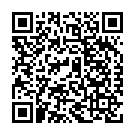 To view this 2010 Mercury Milan Pleasant Grove UT from *SEO RMMC - Rocky Mountain Motor Cars, please scan this QR code with your smartphone or tablet to view the mobile version of this page.