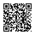 To view this 2008 Buick Lucerne Pleasant Grove UT from Rocky Mountain Motor Cars, please scan this QR code with your smartphone or tablet to view the mobile version of this page.