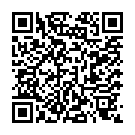 To view this 2012 Dodge Grand Caravan Passenger Midvale UT from Rocky Mountain Motor Cars, please scan this QR code with your smartphone or tablet to view the mobile version of this page.