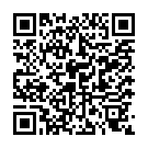 To view this 2014 Hyundai Santa Fe Sport   from Rocky Mountain Motor Cars, please scan this QR code with your smartphone or tablet to view the mobile version of this page.