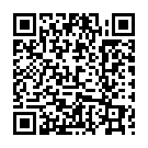 To view this 2010 Scion xB Pleasant Grove UT from Rocky Mountain Motor Cars, please scan this QR code with your smartphone or tablet to view the mobile version of this page.