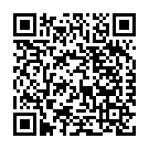 To view this 2013 Honda Accord Pleasant Grove UT from *SEO RMMC - Rocky Mountain Motor Cars, please scan this QR code with your smartphone or tablet to view the mobile version of this page.