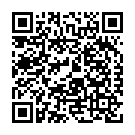 To view this 2011 Dodge Durango Pleasant Grove UT from Rocky Mountain Motor Cars, please scan this QR code with your smartphone or tablet to view the mobile version of this page.