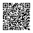 To view this 2009 Saturn VUE Pleasant Grove UT from Rocky Mountain Motor Cars, please scan this QR code with your smartphone or tablet to view the mobile version of this page.