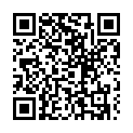 To view this 2014 Ford Edge   from Rocky Mountain Motor Cars, please scan this QR code with your smartphone or tablet to view the mobile version of this page.