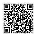 To view this 2012 Jeep Wrangler Ogden UT from Rocky Mountain Motor Cars, please scan this QR code with your smartphone or tablet to view the mobile version of this page.