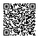 To view this 2016 Kia Soul Pleasant Grove UT from *SEO RMMC - Rocky Mountain Motor Cars, please scan this QR code with your smartphone or tablet to view the mobile version of this page.