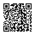 To view this 2016 Jeep Patriot   from Rocky Mountain Motor Cars, please scan this QR code with your smartphone or tablet to view the mobile version of this page.