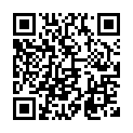 To view this 2013 Dodge Avenger Ogden UT from Rocky Mountain Motor Cars, please scan this QR code with your smartphone or tablet to view the mobile version of this page.