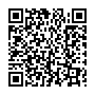 To view this 2010 Buick LaCrosse   from Rocky Mountain Motor Cars, please scan this QR code with your smartphone or tablet to view the mobile version of this page.