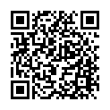 To view this 2014 Kia Cadenza Midvale UT from Rocky Mountain Motor Cars, please scan this QR code with your smartphone or tablet to view the mobile version of this page.