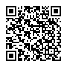 To view this 2013 Chevrolet Impala Ogden UT from Rocky Mountain Motor Cars, please scan this QR code with your smartphone or tablet to view the mobile version of this page.