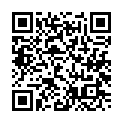 To view this 2007 Kia Sedona   from Rocky Mountain Motor Cars, please scan this QR code with your smartphone or tablet to view the mobile version of this page.