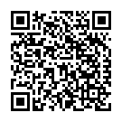 To view this 2014 Chevrolet Cruze   from Rocky Mountain Motor Cars, please scan this QR code with your smartphone or tablet to view the mobile version of this page.