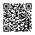 To view this 2008 Buick Enclave   from Rocky Mountain Motor Cars, please scan this QR code with your smartphone or tablet to view the mobile version of this page.