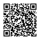 To view this 2014 Jeep Wrangler Pleasant Grove UT from Rocky Mountain Motor Cars, please scan this QR code with your smartphone or tablet to view the mobile version of this page.