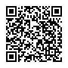 To view this 2013 Honda Civic Pleasant Grove UT from Rocky Mountain Motor Cars, please scan this QR code with your smartphone or tablet to view the mobile version of this page.