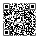 To view this 2012 Nissan Sentra Pleasant Grove UT from Rocky Mountain Motor Cars, please scan this QR code with your smartphone or tablet to view the mobile version of this page.