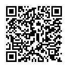 To view this 2013 Dodge Journey Pleasant Grove UT from Rocky Mountain Motor Cars, please scan this QR code with your smartphone or tablet to view the mobile version of this page.