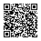 To view this 2011 Ram 1500 Crew Cab Midvale UT from Rocky Mountain Motor Cars, please scan this QR code with your smartphone or tablet to view the mobile version of this page.